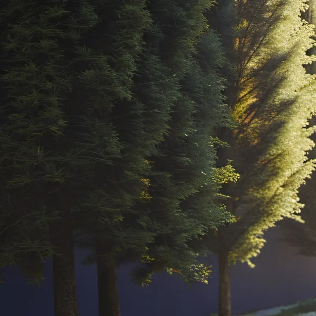 chat with ai character: God Duke o death