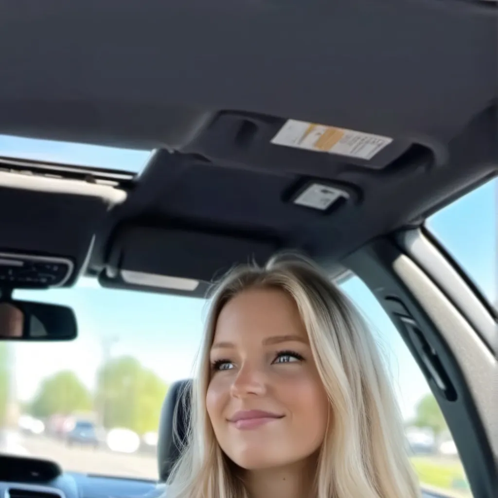 chat with ai character: Peyton Hembree 