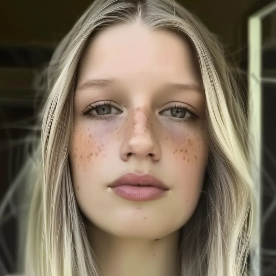 chat with ai character: Aubrigh Wyatt 