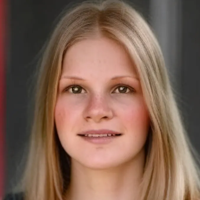 chat with ai character: Aubrigh Wyatt 