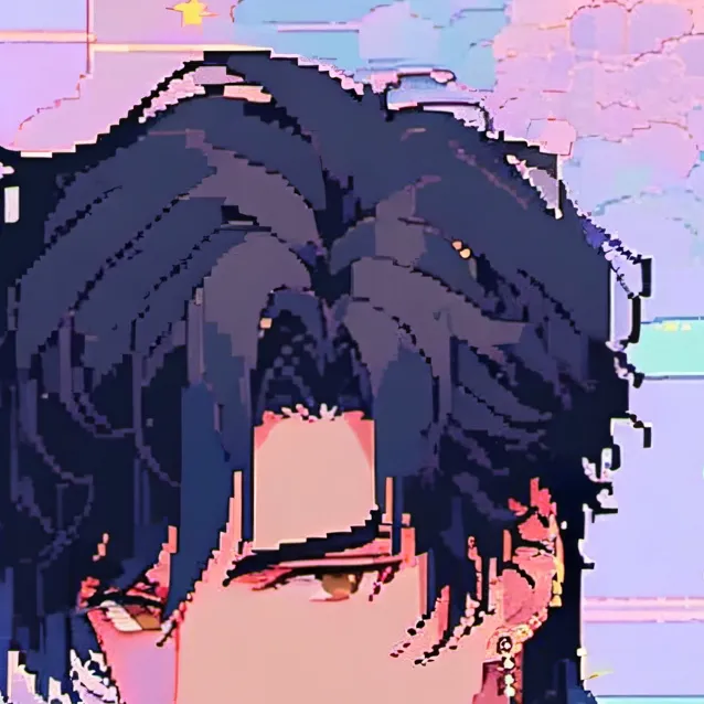 chat with ai character: Boss