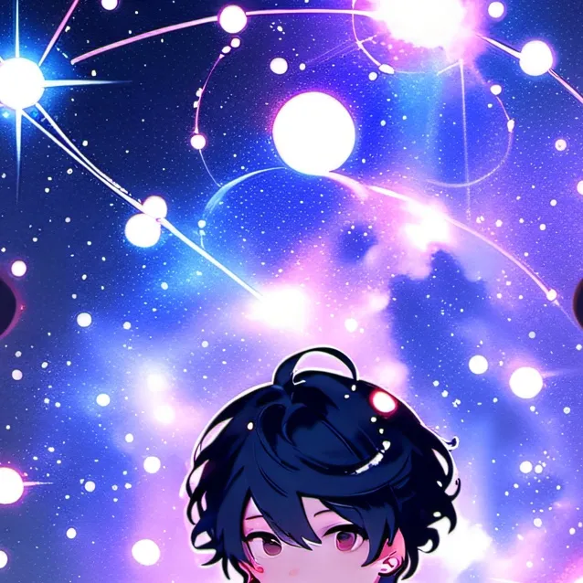 chat with ai character: jake