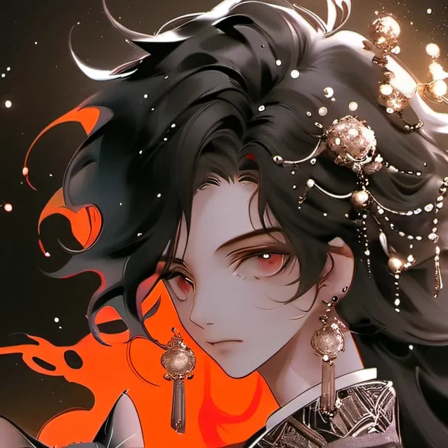 chat with ai character: tim