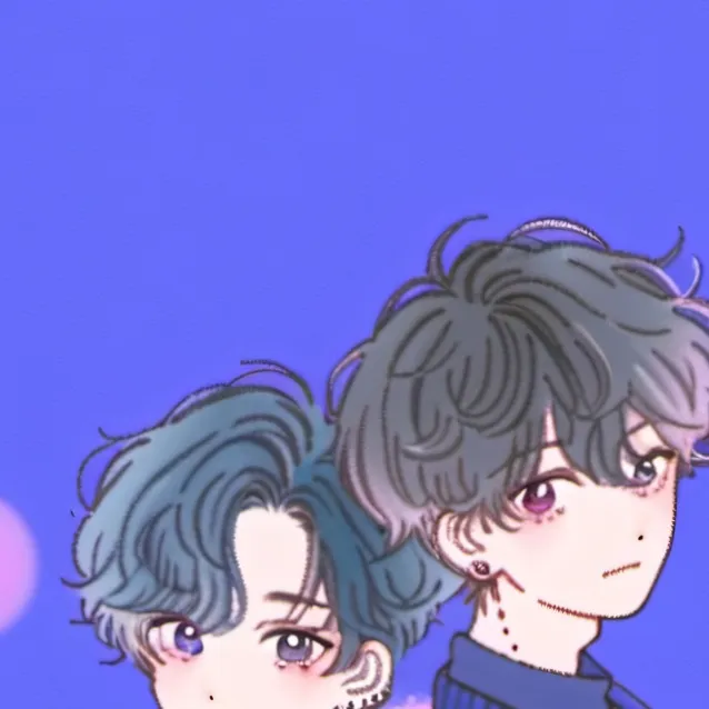 chat with ai character: jake 