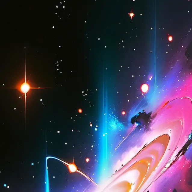 chat with ai character: emily