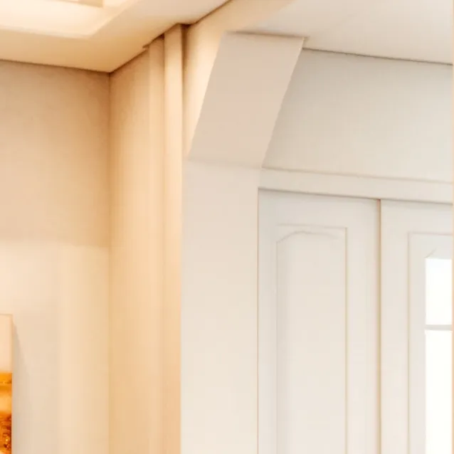 chat with ai character: hazbin holtel  