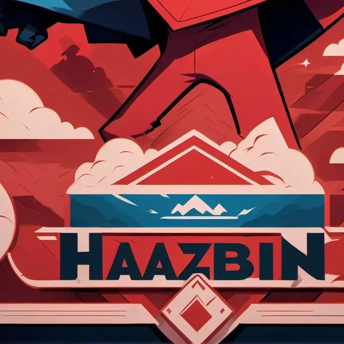 chat with ai character: hh