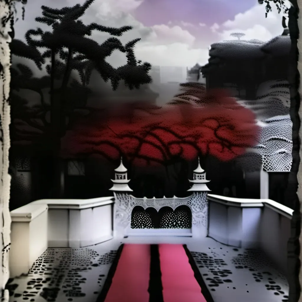 chat with ai character: sunghoo😄