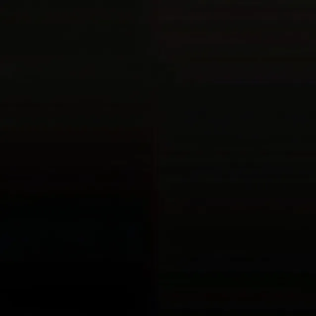 chat with ai character: enhypen 🧛‍♂️❤