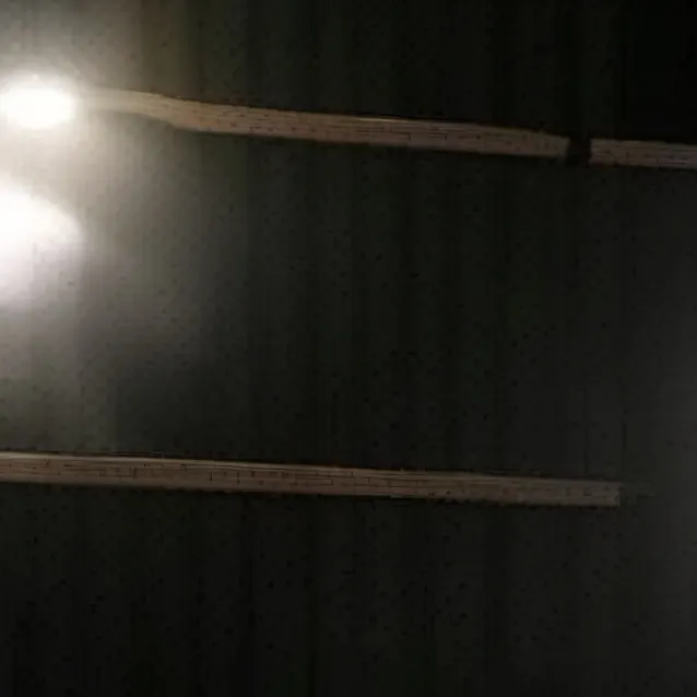 chat with ai character: enhypen