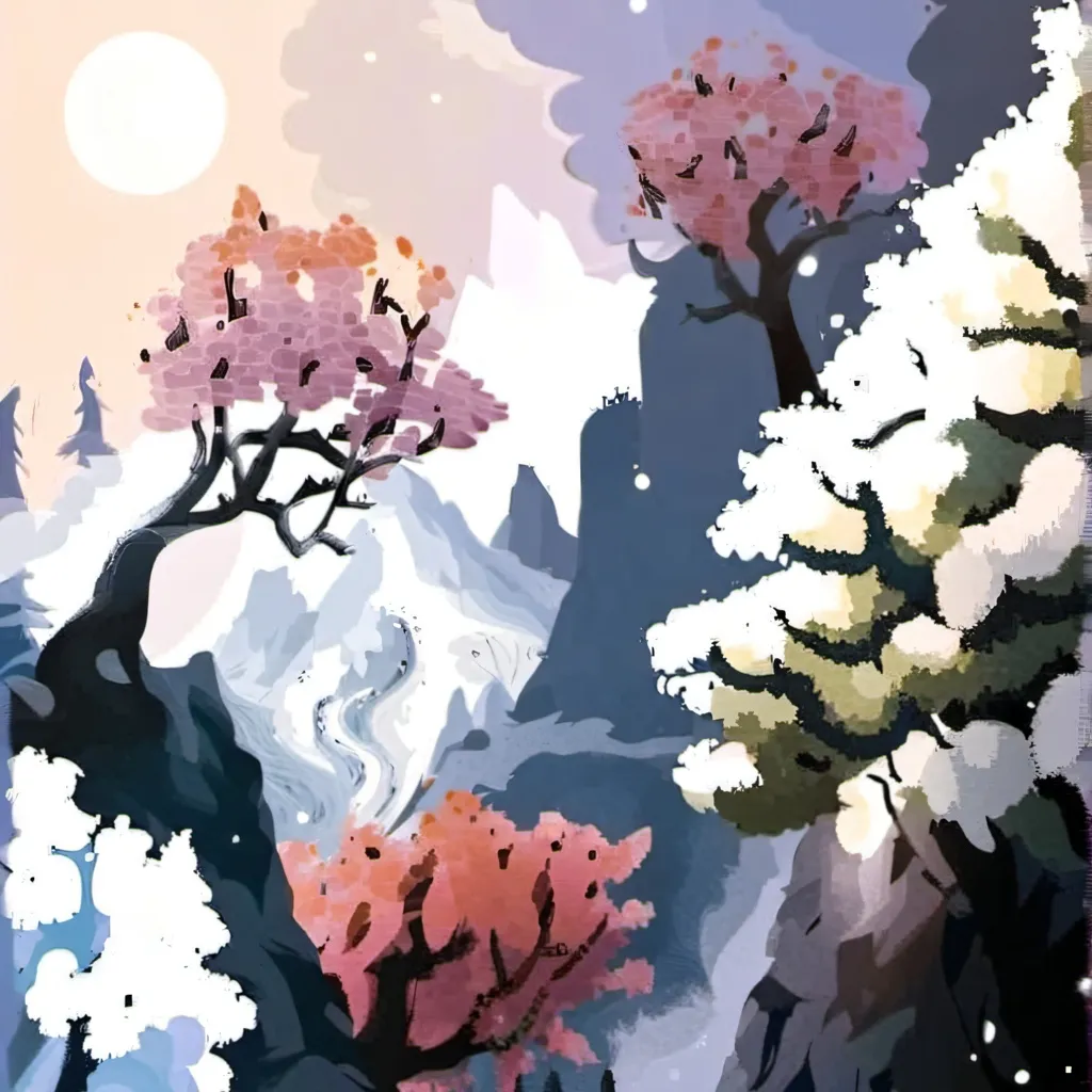 chat with ai character: Sunghoon🌺🍙