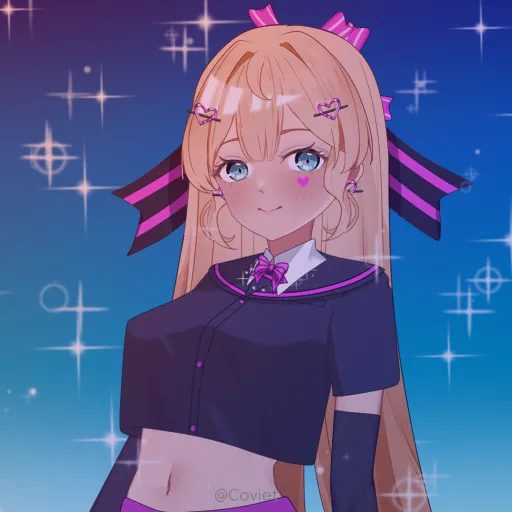 talkie's author avatar