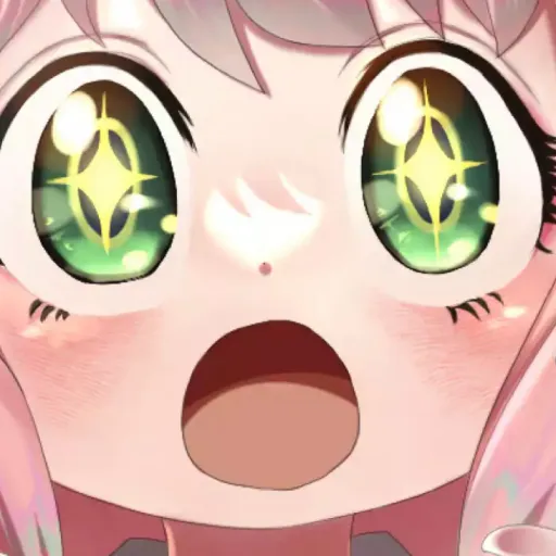 creator Katzumi bakugo mis's avatar