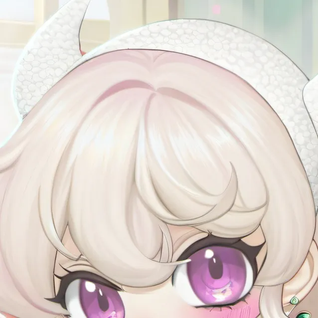 chat with ai character: Hazbin hotel