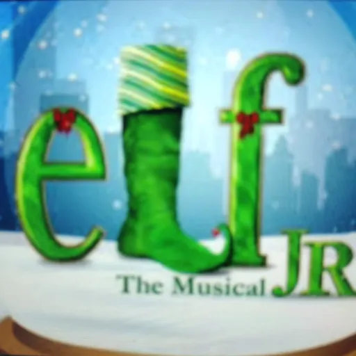 creator 🌼Theaterkid's avatar