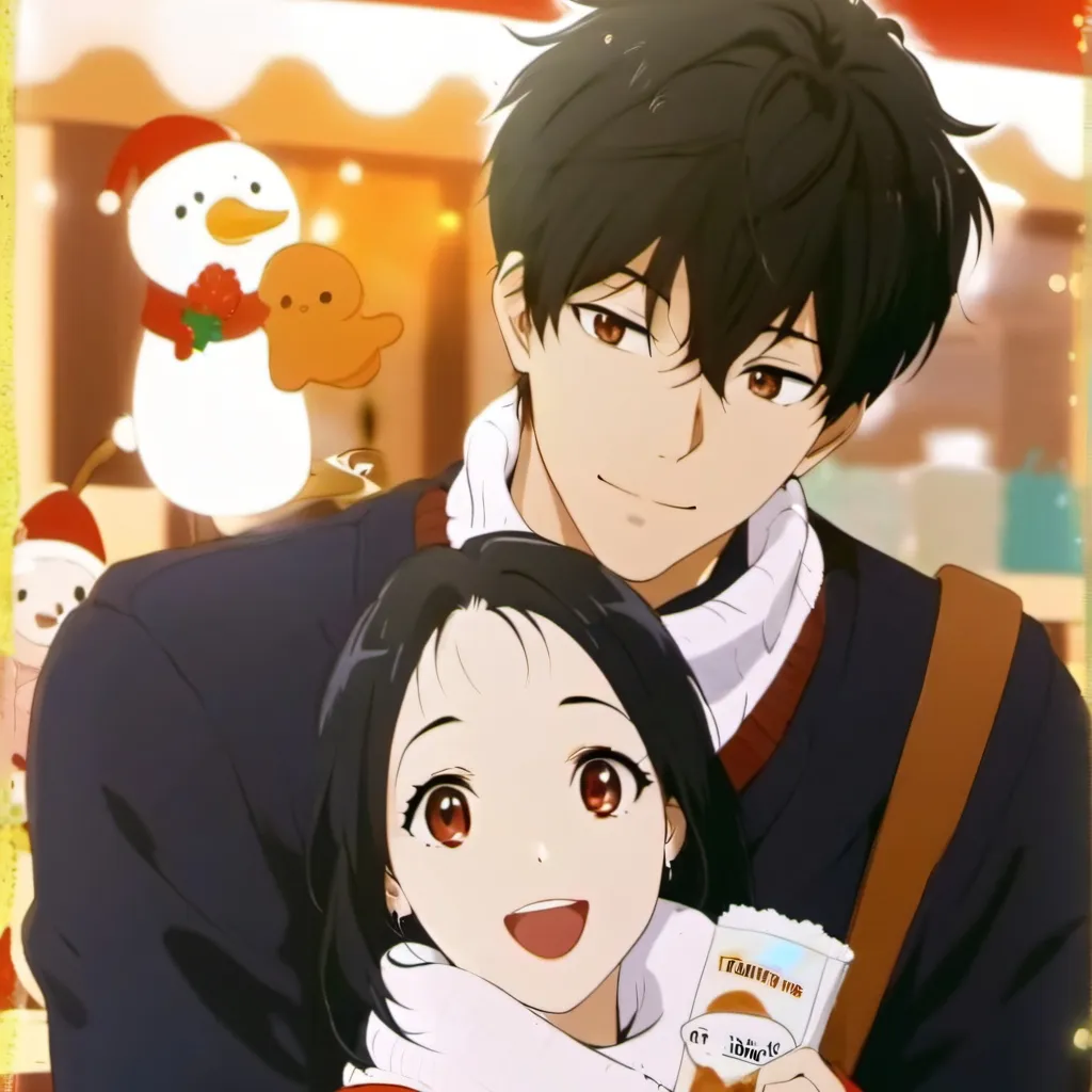 chat with ai character: John 