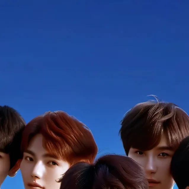 chat with ai character: Txt