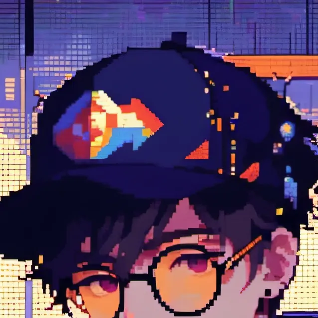 chat with ai character: jack