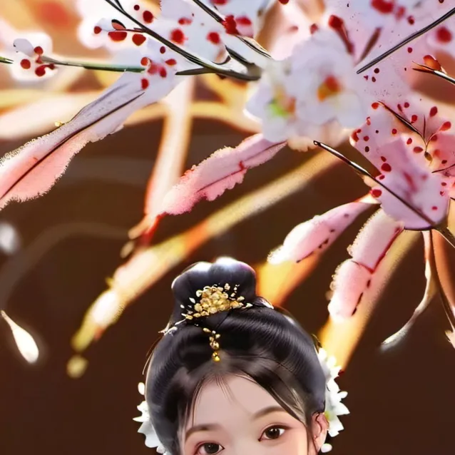 chat with ai character: Stewie