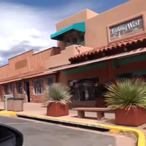 creator Talkior-mG0y91eg's avatar