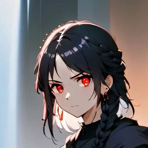 chat with ai character: Wren (Wrath)