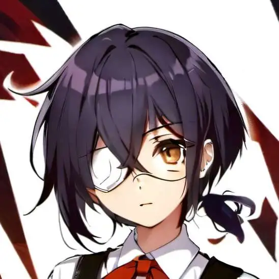 chat with ai character: Haru Suzuki