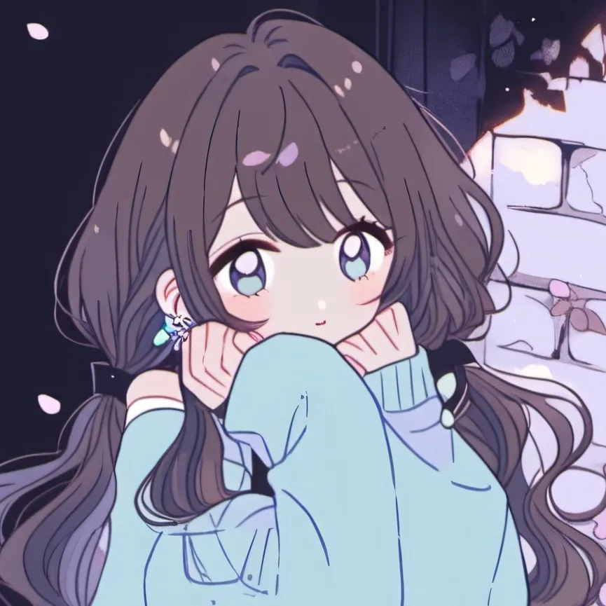 chat with ai character: Rose