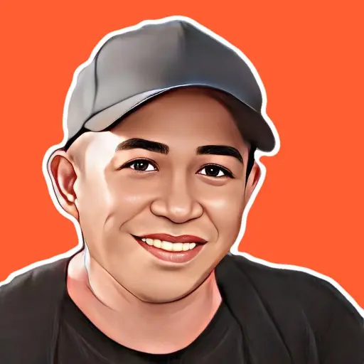 talkie's author avatar