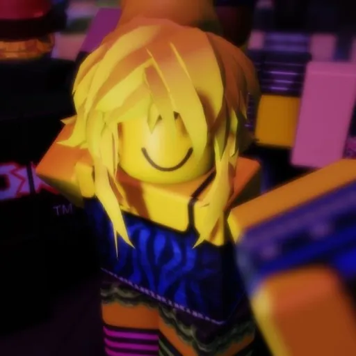 creator Winner!!😼's avatar