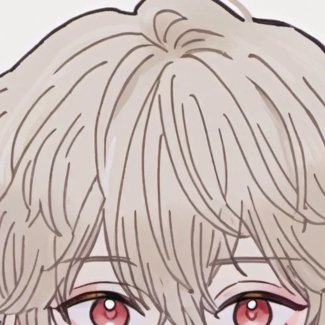 chat with ai character: bakugo