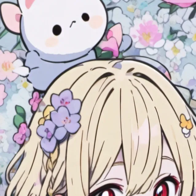 chat with ai character:  ma kis