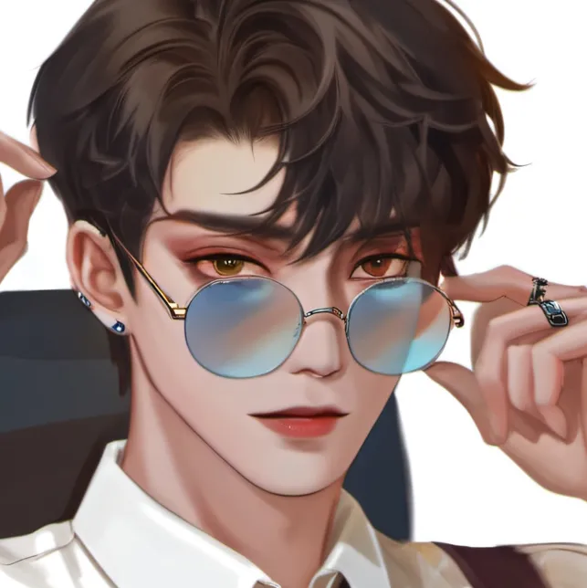 chat with ai character: jacob torres