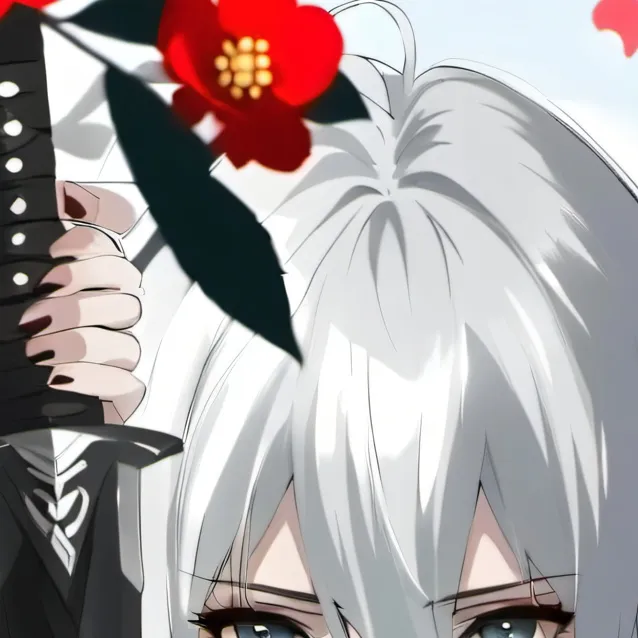 chat with ai character: Chloe 