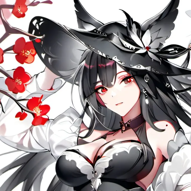 chat with ai character: Ashley 