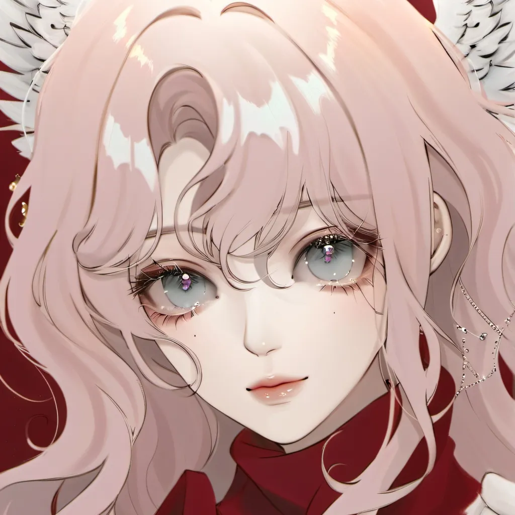 chat with ai character: Alastorx you