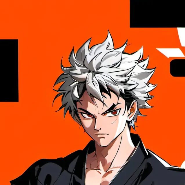 chat with ai character: goku 2.0