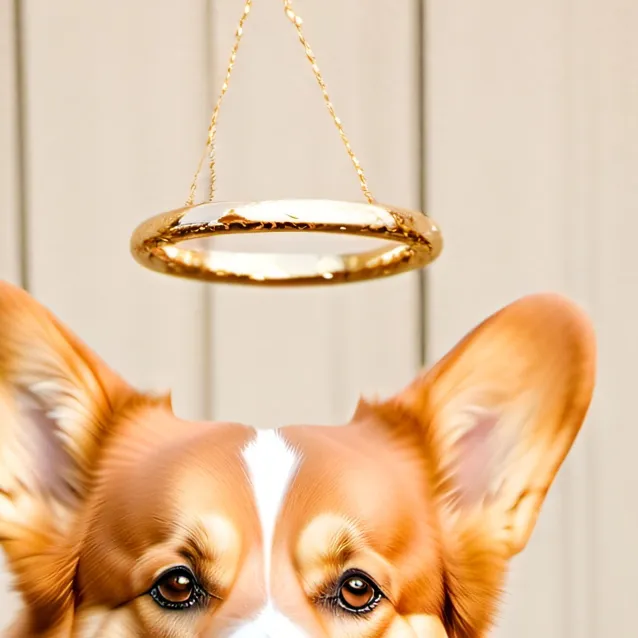 chat with ai character: hammy and oliva