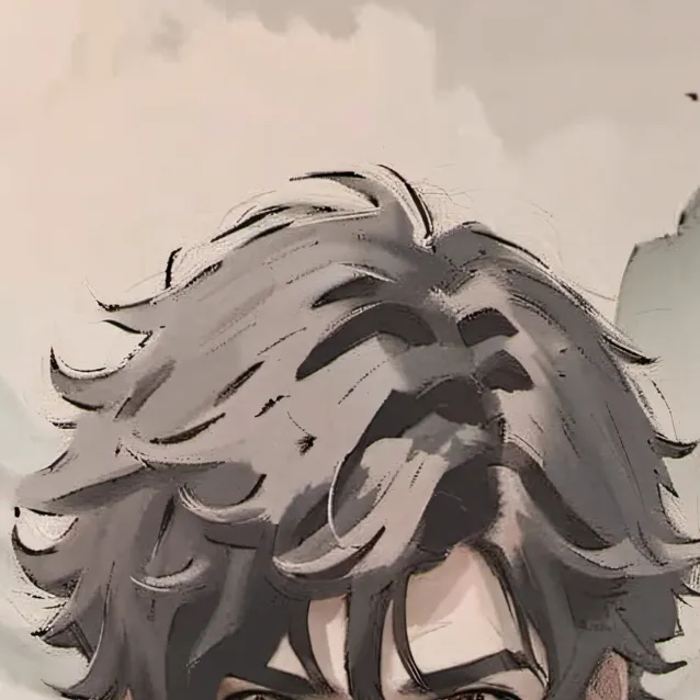 chat with ai character: Ryan