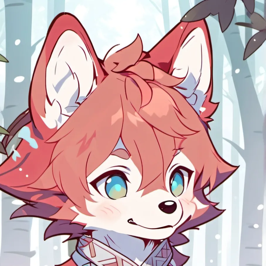 chat with ai character: Pipi! (｡•̀ᴗ-)✧