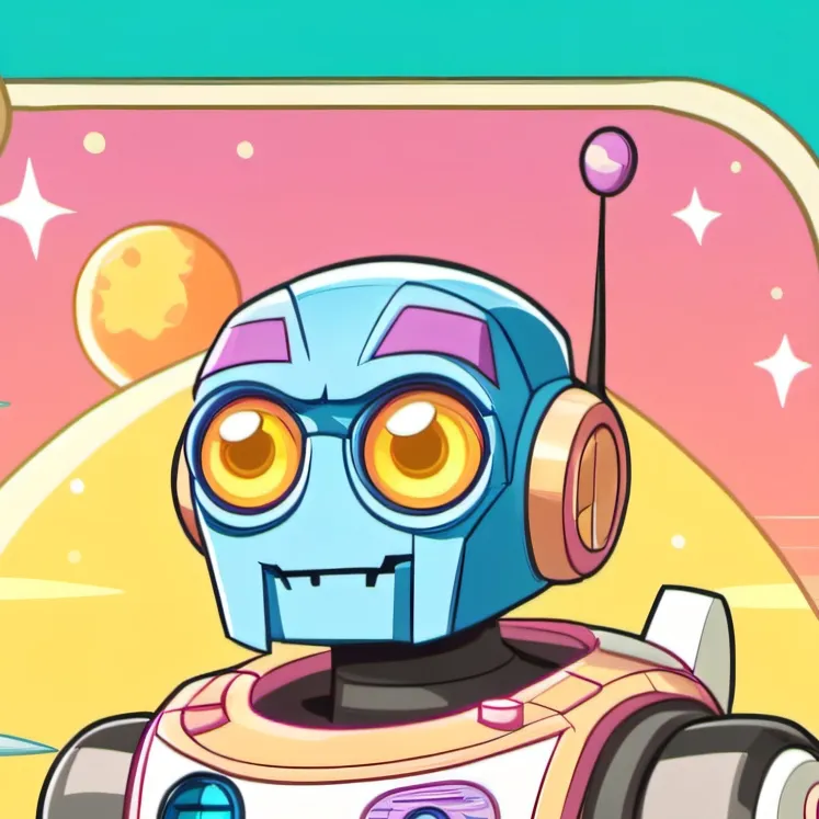 chat with ai character: Gender guesser!