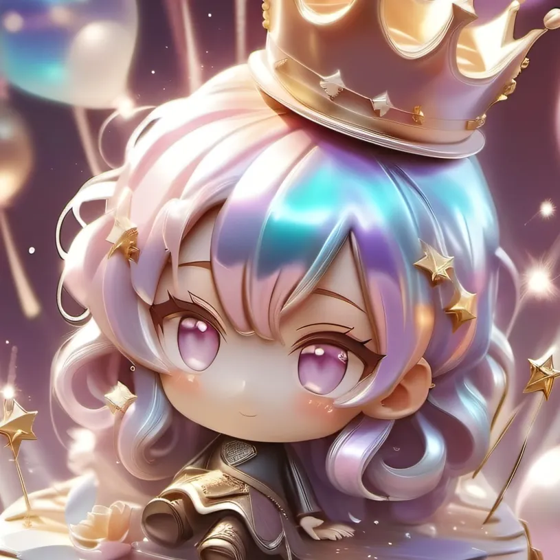 chat with ai character: BB