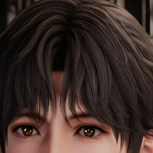 chat with ai character: jake pullman