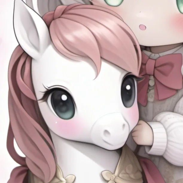 chat with ai character: Cinnamon 👁👅👁