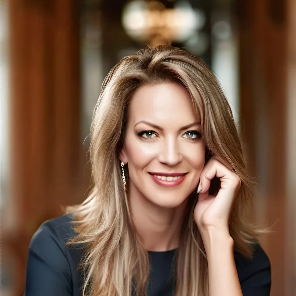 chat with ai character: mom