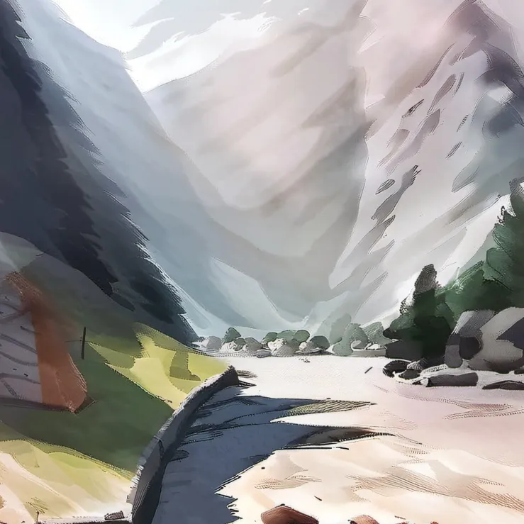 chat with ai character: abusive mom