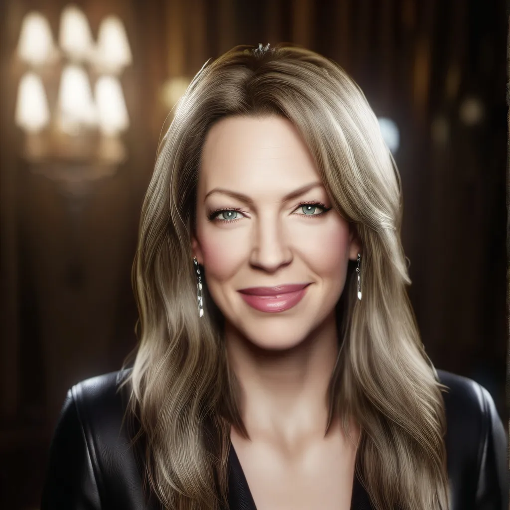 chat with ai character: Mom