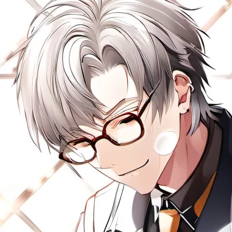 chat with ai character: Rin Yoichii 