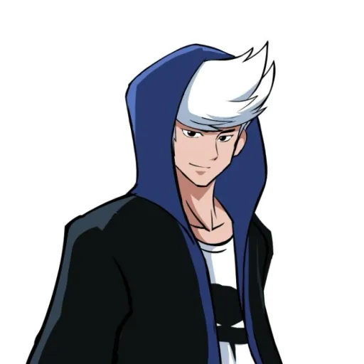 creator eddy.wolf's avatar