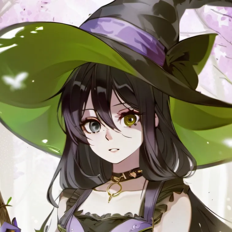 chat with ai character: Valkyrie