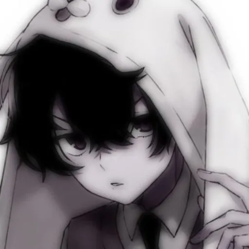 creator yulius's avatar